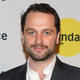 Image for article titled Matthew Rhys heads to Tom Hanks' neighborhood for Mr. Rogers biopic